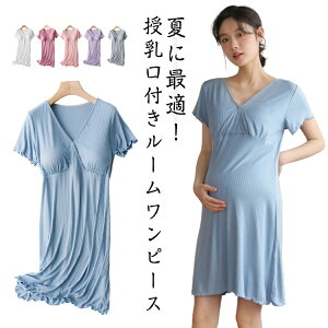 }^jeB}^jeBfB[XOJlOWF⊴pW}Jbvt[EFA_[s[X@YOYDwNXVlbNVv