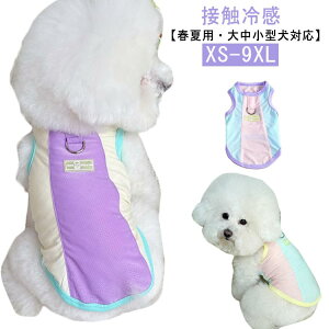 gCv[h^Ngbv^ڐG⊴Čp̕ЂtbVhbOEFA`Ȃ^^T}[xXgybgꂩ킢U