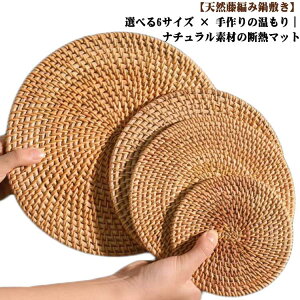 ϔMEhi`~6TCYWJR[X^[҂݊ی`e[uEGALb`|bvϗVRf6TCYWJR[X^[􂦂AWAG݃CeAzj