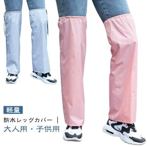 YGヌCEFAfB[XO䃌bOJo[tbgJo[]ԃRpNgOJ悯CObYʋΒʊwbOJo[yʃoCNƗpoRAEghAlp