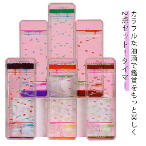 LbgJtvt̃ICGݎԊǗICvObY֒u㑕iَqdItBXrO蕨aEFfBOMtgv[gMtg2