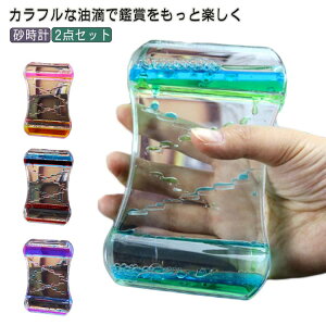 2_ZbgI^C}[uXpC^Gݑt̃ICLbgكJt჊rOIC[VdivObYIC^C}[ICvq