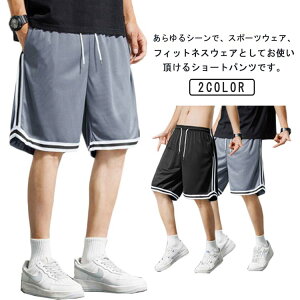 g[jOڐG⊴^V[gpcJWAWjAfB[XoXpYlX|[cjOpc̈Ցn[tpc傫TCYĉ^ZpX|[c