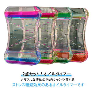 IC[V2_ZbgIIC^C}[uLbgt̃^C}[XpC^vIC^C}[ىt̃ICICvvHNX}X㑕