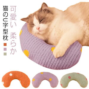 ̌`LU^ʂݔL̂LLp܂Kybg_炩ӂӂv[gpybgpQSn܂NbV