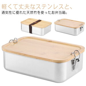 �ٓ����e�ʑ�l�q���p������l�p�q���X�e�����X��j�q1�i������ꏗ�q���ٓ������w���ۑ��e�포�w�������`�{�b�N�X�V���v�����Z���X�e�����X�؊W�t���V���o�[���̎q���q�q���j�̎q��