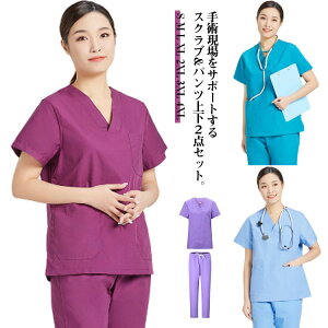 傫TCYYjtH[tmpÃfB[X앞꒷Y{p