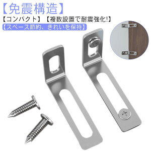 nk΍30{ZbgI]|h~ϐkȒPtϐkƋ]|h~h~ŒŒqSObYhЗpihЃObY]|h~{IR[i[bNerbNHIƋ