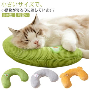 QSnLU^̂Ľ`Lybgp܂KLpLʂ݂ӂӂ_炩YQ