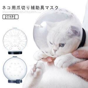 EHh~ւiFwbhMAփlRybg}XNLp}YLp}XN֒܂⏕p