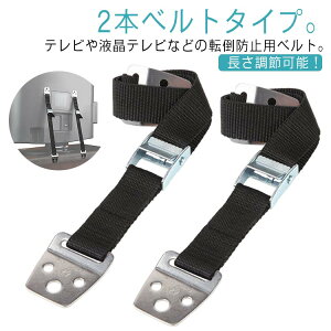 TVTVer]|h~xgƋŒxg]|h~2{ZbgIerϐkxg2{ZbgϐkObYnk΍^erŒxgterϐkXgbp[erŒxghh~