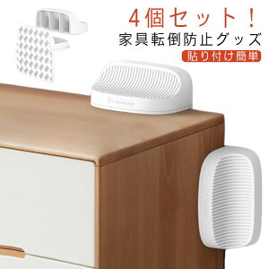 ϐkƋ4ZbgIƋ]|h~ObY]|h~sv3MSe[vXgbp[ŒŒ]|h~΍\h]|h~pObYnk΍ObYϐk΍hЃObY{Ink