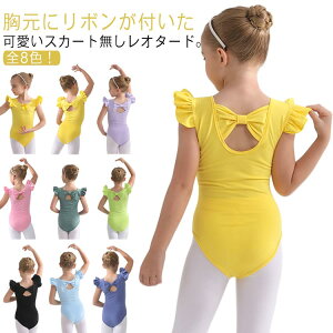 XJ[gȂLbYqǂqS8FIoGEFAoGI^[hKptWjAp_XoG[XoGK̑[XubN