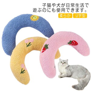 p܂Ǩ`ybgL̂Lӂӂ킠܂NbVLYQLU^QSnʂݏ_炩