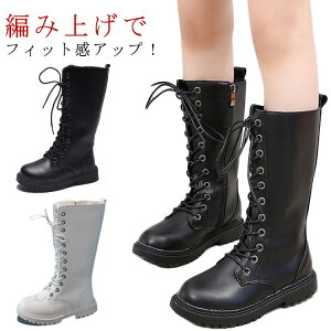 tH[}CLbYqu[c[XAbvu[cOu[cOu[cCtwWjA̎qqV[YƎ~H҂ݏグsAm\tH[}V