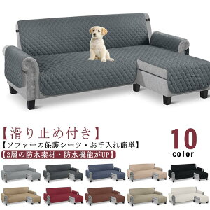 R[i[ItLH\t@\t@[V[g3l|܂Ƃh~L΍\t@Jo[邾JE`\t@یJo[w\t@Jo[Jo[~߃Ch4l|􂦂k