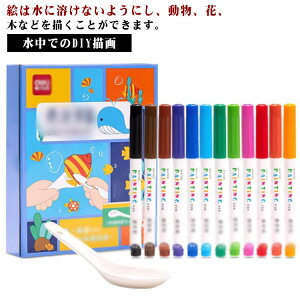 ̃t[eBOy12FIt[eBOy@̗`yXv[t12Fʉy}WbNEH[^[yy\Ȑ}[J[yA[gG搅