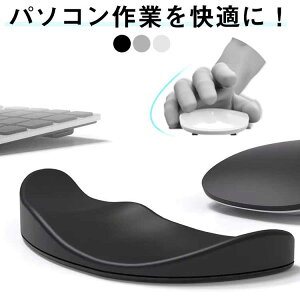 }EXL[{[hpXgXgXgXgJEl̍Hw~j}XgA[XgJyrVvv[gMtgtnhXgT|[gyʃ}EX