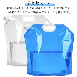 EH[^[obOpobOgxEH[^[obO5L10LhЃObYobO܂肽ݒobO7ZbgIEH[^[^N7ZbgIEH[^[^NeʃEH