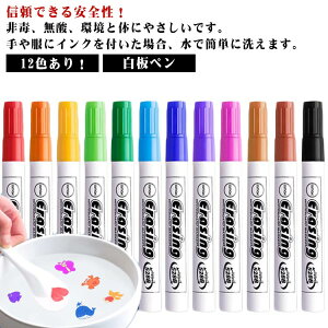 12FI@̐Gy12F@̗`yXv[tłDIY`t[eyt[eBOy\Ȑ}[J[yA[gG搅ʃyṼt