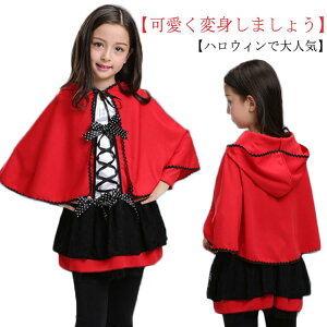 qԃfrnECqpqXq@gRXvRXvnbgnECN[X̎qRXvnECLbYnEB[p[eB[