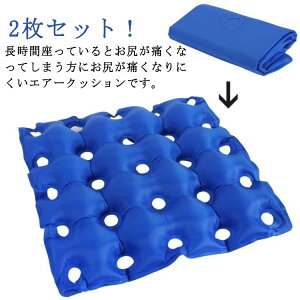 ĎԃCXhʋCԈ֎qNbV25piph~piNbVzc2ZbgIGA[NbVNbV傫ߍzc጗\hItBXɑ΍p