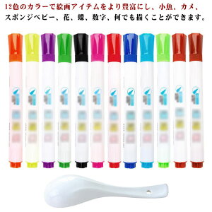 ỹt[eBOyt[eBOy@̐Gyʉy@̗`y12F12FIXv[t\Ȑ}[J[yA[gG搅ʃyV