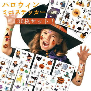 {fBqCN30ZbgInEBp[eB[RXvtFCXV[^gD[CxgCxglObYߑp[eB[ECxgpiȆiEzr[EQ[