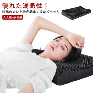 d͂܂񖍖d͖ւɂlp/qpWFWF܂QWFs[ʋCh_jQnjJlp/qpWFNbVQNbVd͈