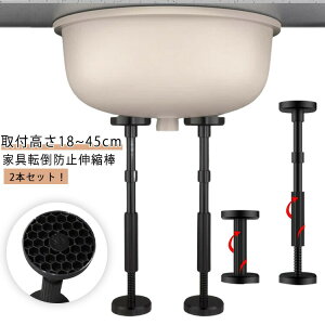 ˂_͑ϐk200kgLk2{ZbgI]|h~^X\hЃObYiCψhБ[u]|h~pƋ]|h~Lk_ϐk΍ϐk|[2{ZbgI]|h~e[uϐk΍