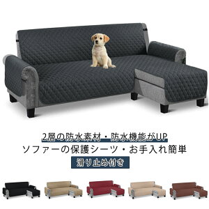 ybg3l|Jo[LIt\t@[V[g\t@Jo[H\t@JE`\t@܂Ƃh~L΍􂩂邾wR[i[یJo[\t@Jo[Ch~ߐ􂦂k