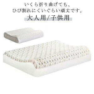 WFQ񖍑lp/qpnjJQNbVd͂܂WF܂ې􂢃WFs[d͖h_jʋCւɂQlp/qpWFNbVd͈