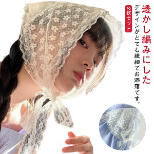 ou[VJ؍2ZbgIwbhANZT[[XOp`XJ[tfB[Xj҂݃wAohJ`[Vtėsʐ^BeVv