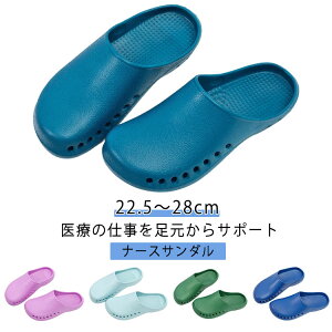 pƌCpi[XT_fB[XÃYɂXbpŌti[XT_i[XT_×pi[XT_a@jʋCQ~