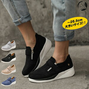 Xj[J[fB[XXj[J[EFbW\[Cq[JWA}WbNe[vXpR[O[ubNJ[Lu[