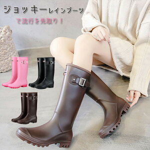 obNfUCCu[cShfB[XWbL[Cu[cOu[cꃌCV[YWbL[JᒷChyʃO䃉o[u[cnCOu[c~