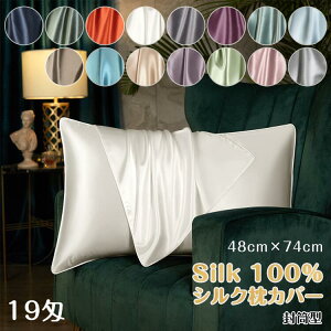 VNJo[VNJo[ʕ48×74cmJo[VN100VN܂Jo[􂦂邨⊴s[P[Xێe19sP[X܂Jo[wAPA