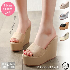 EFbW\[~[T_fB[X₷sT_~[T{q[RtH[gT_T{T_I[vgDtbgtH[dCtC