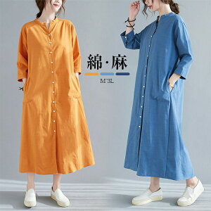 s[XVOK[[K[[ȖtďHZ7qɂ₳_炩̂Ŕɂ₳Dꂽϋv⊴VvȂ