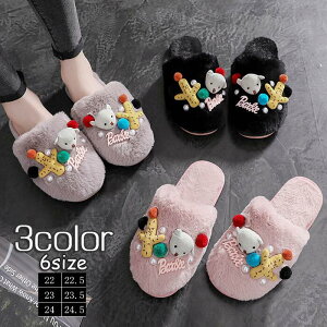 t@[T_Xbp~[fB[XXbp킢􂦂~ꃋ[V[YXbpO{AItBXt@[qpy{AXbph傫T