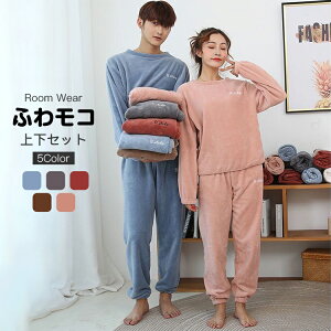 fB[XpW}Y[EFAfB[XpW}Nѓ~㉺ZbgnOpcӂR[t[XpW}~ppW}g_炩QԒiC