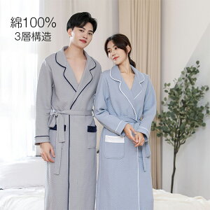 t[XpW}oX[uɂÓdCȂCTEiKE^In[EFApW}fB[Xzedl{[荂ґlѕzKEuP