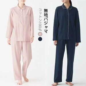 pW}fB[X100%OJ_uK[[pW}dK[[Rbg100%n킢lpfB[X[EFAQwlpv[gMtgSML2L