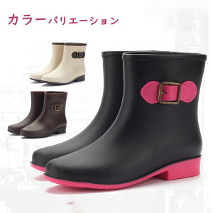 Cu[cfB[XV[gyʖhV[gu[cCV[YYJ`FV[u[c{킢ꃌCV[Y[q[Xm[u[cCV[g䃉o