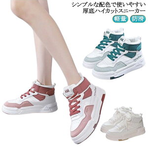 nCJbg^CXj[J[JWAV[YzFnCJbgXj[J[qbvzbvꃌfB[X_XV[YXj[J[yʖhʊwʋΉ^sNu[X