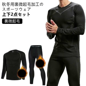 ㉺YpcH~p2_ZbgNуEFAVcgbvXWg[jOEFAX|[cEFA㉺Zbg胉jOEFAtBbglXEFAKEFAWM