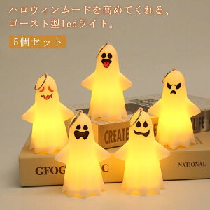 S[Xg^nEBS[Xg~j5ZbgLEDCgC~l[VuqnEB5ZbgOߏ^drtLEDCg֑HwZCxgp[eB[Ha