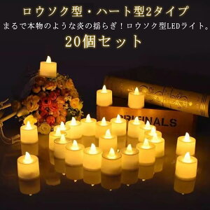 led20ZbgLhCgC~l[VLEDCgE\N`[tE\N^n[g^?CLh^20ZbgO֎qwZCxgnEButNX