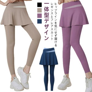 fB[XWEFAKMXg[jOEFAg[jOEFAMXXJ[ǧ^KEFAseBXEFAtBbglXEFAMXXJ[gtKpcEH[