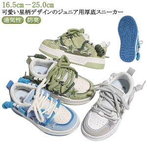 Xj[J[Xj[J[_XV[Y_XXj[J[nCJbgqWjALbYqbvzbvqCJWAV[YʋChLtďH~bqV[Ywʉʊw